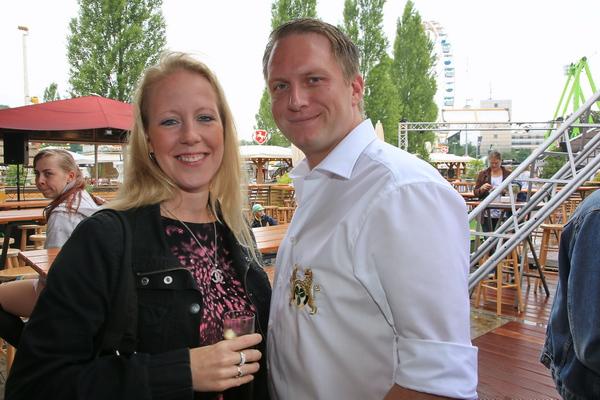 2015-07-12 10-31-23.JPG